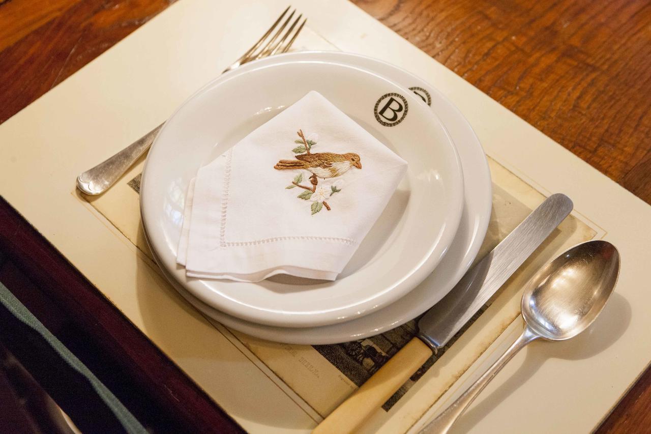 Pazo De Brandeso & Country Club Guest House Arzua Ngoại thất bức ảnh